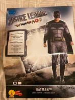 Batman pak, Ophalen of Verzenden, Zo goed als nieuw