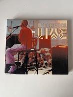 K's Choice Live CD Boxset, Ophalen of Verzenden, Zo goed als nieuw, Boxset