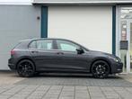 Volkswagen GOLF 1.4 eHybrid Style Acc Carplay, Adaptive Cruise Control, 1490 kg, Gebruikt, Euro 6