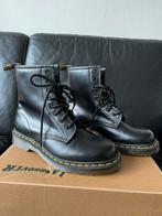 Dr. Martens maat 37, Kleding | Dames, Zwart, Nieuw, Ophalen of Verzenden, Dr. Martens