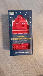 Hollandse huisjes no 7 dokkumer huisje, Diversen, Ophalen of Verzenden, Zo goed als nieuw