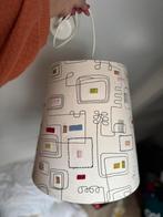 Ikea vintage hanglamp, Ophalen of Verzenden, Zo goed als nieuw, Minder dan 50 cm