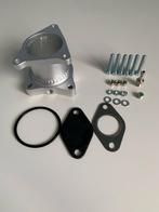 VAG 1.2 TDI, 1.9 TDI & 2.0 TDI EGR delete, Ophalen of Verzenden