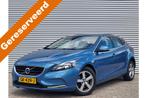 Volvo V40 2.0 T2 Summum | Nieuw Binnen! | Stoelverwarming |, Auto's, Voorwielaandrijving, 65 €/maand, Gebruikt, 4 cilinders