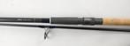 1x greys prodigy drifter 12.6ft 3.25lb nieuw karperhengel, Watersport en Boten, Hengelsport | Karpervissen, Ophalen, Nieuw, Werphengel