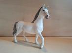 Schleich Paard D-73527, Ophalen of Verzenden, Zo goed als nieuw, Paard, Beeldje of Figuurtje