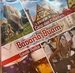 Vinylsingles  polka's gezocht, Ophalen of Verzenden, Zo goed als nieuw, Overige formaten, Levenslied of Smartlap