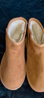 Boots, Meisje, Nieuw, Ophalen of Verzenden, Laarzen