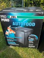 Jbl propond, Ophalen of Verzenden, Zo goed als nieuw