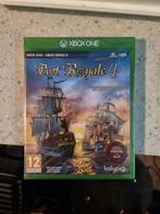 Port Royale 4 Xbox One - Series X. NIEUW!, Spelcomputers en Games, Games | Xbox One, Nieuw, Vanaf 12 jaar, Ophalen of Verzenden