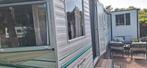 stacaravan Carnab, Caravans en Kamperen, Stacaravans