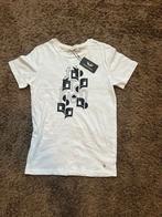 Nieuw t-shirt Frankie & liberty meisjes maat 152, Nieuw, Meisje, Ophalen of Verzenden, Shirt of Longsleeve