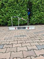 ️Fietsen drager, Caravans en Kamperen, Camper-accessoires, Ophalen of Verzenden, Gebruikt