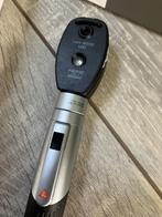 Heine Mini 3000 oftalmoscoop Opthalmoscoop, Ophalen of Verzenden, Nieuw