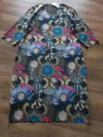 Jurk Lizzy & Coco, nieuw maat xxl, Kleding | Dames, Ophalen, Overige kleuren, Maat 46/48 (XL) of groter, Nieuw