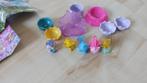 Hatchimals, divers, Ophalen of Verzenden, Zo goed als nieuw, Jongen of Meisje