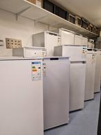 Nieuwe inbouw koelkast div maten vanaf €299, Ophalen of Verzenden, Nieuw, 45 tot 60 cm