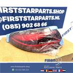 W254 GLC LED ACHTERLICHT LINKS A2549064700 Mercedes 2022-202, Gebruikt, -, Ophalen of Verzenden, -