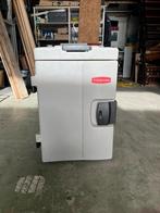Rubbermaid thermobox, Ophalen, Zo goed als nieuw, Koelelement