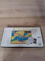 Romans bordspel [s1035], Hobby en Vrije tijd, Gezelschapsspellen | Bordspellen, Ophalen of Verzenden, Zo goed als nieuw