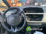 Gaspedaal van een Citroen C4 Picasso, Auto-onderdelen, Interieur en Bekleding, Ophalen of Verzenden, 3 maanden garantie, Gebruikt