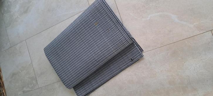 caravan Bolon tapijt, Caravans en Kamperen, Caravan accessoires, Gebruikt, Ophalen