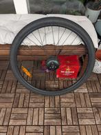 Vanmoof S3 front wheel, Ophalen, Gebruikt, Algemeen, Wiel
