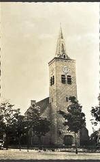 Bleskensgraaf, Ned herv kerk, Ophalen of Verzenden, 1940 tot 1960, Ongelopen, Zuid-Holland