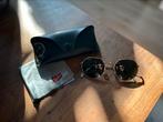 RayBan Jack RB3565 (goud/groen), Sieraden, Tassen en Uiterlijk, Zonnebrillen en Brillen | Heren, Zonnebril, Ophalen of Verzenden