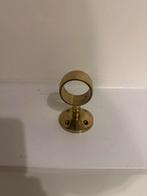 Trapleuning beugels, Doe-het-zelf en Verbouw, Ophalen of Verzenden, Zo goed als nieuw, Minder dan 50 mm