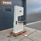 Centauro lintzaag model 600 ** in goede staat, Meber centauro scm robland felder hammer panhans, 70 mm of meer, Ophalen of Verzenden