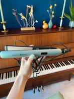 Remington Hair Straightener, Sieraden, Tassen en Uiterlijk, Uiterlijk | Haarverzorging, Ophalen of Verzenden, Nieuw, Krultang of Stijltang