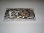 Koppakkingset Nissan Prairie 1.8 CA18, Verzenden, Nieuw, Nissan