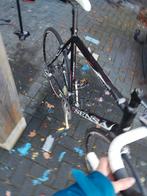 Wielrenfiets met extra binnenband, Fietsen en Brommers, Ophalen