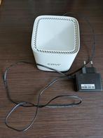 D-Link COVR-1100 WiFi Mesh - Gebruikt, Ophalen of Verzenden, Gebruikt, Router, D-Link