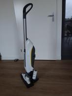 Vloerreiniger draadloos, Huis en Inrichting, Schoonmaakartikelen, Ophalen
