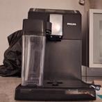 Philips koffiemachine volautomatisch koffiebonen, Verzenden, Koffiemachine, Koffiebonen