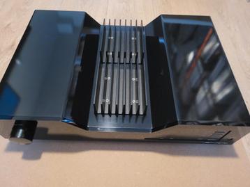 Sphinx project 10 beschikbaar voor biedingen
