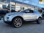 Land Rover Range Rover Evoque Coupé 2.0 Si 4WD Prestige, Auto's, Land Rover, Automaat, Euro 5, 4 cilinders, 4 stoelen