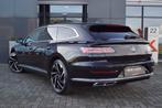 Volkswagen ARTEON Shooting Brake 2.0 TSI DSG R-Line /Panodak, Automaat, 1998 cc, Arteon, Gebruikt