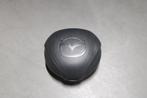 Origineel reservelampen Mazda MX 5 ND, Ophalen of Verzenden, Mazda
