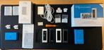 Ring Video Doorbell Pro complete set + 2 Ring Chime, Ophalen of Verzenden, Ingebouwde camera, Gebruikt, Bedraad