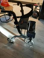 Rollator, Diversen, Rollators, Ophalen of Verzenden, Nieuw