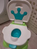 Kinderpotje, Ophalen, Zo goed als nieuw, Overige typen, Overige merken