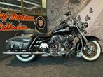Harley-Davidson FLHRCI Road King Classic (bj 2010), Motoren, Toermotor, Bedrijf