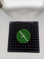 original single-elvis costello-stranger in the house, Overige genres, 7 inch, Single, Ophalen of Verzenden