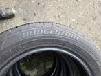 4 x 165/65/14 Bridgestone Ecopia NIEUW 200,- Incl montage !, Auto-onderdelen, Banden en Velgen, 14 inch, Bridestone.uk, Nieuw