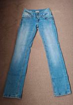 Ltb jeans, Kleding | Dames, Spijkerbroeken en Jeans, Ophalen of Verzenden, Zo goed als nieuw, Blauw, W27 (confectie 34) of kleiner