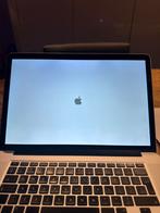 Macbook pro. 15 inch., Computers en Software, Apple Macbooks, MacBook Pro, 2 tot 3 Ghz, 8 GB, 512 GB