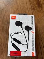 JBL Endurance Run 2 Wireless - Nieuw!, Audio, Tv en Foto, Koptelefoons, Ophalen of Verzenden, Nieuw, Draadloos
